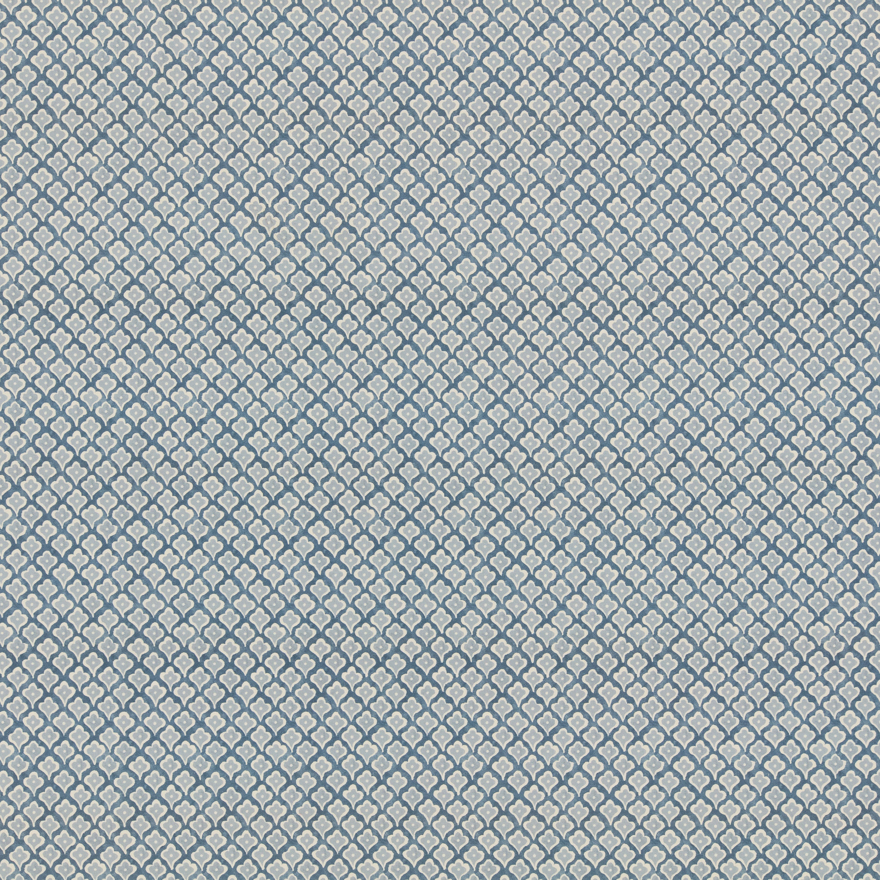 Addie Denim
