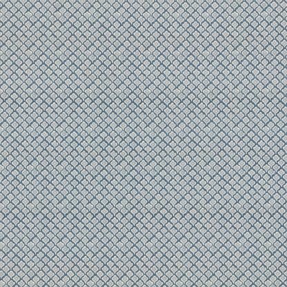 Addie Denim