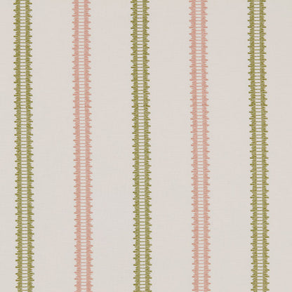 Addison Blush Pink