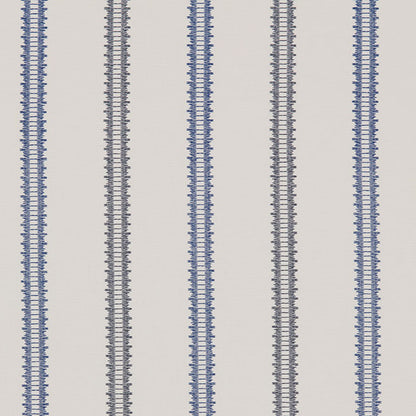 Addison Navy