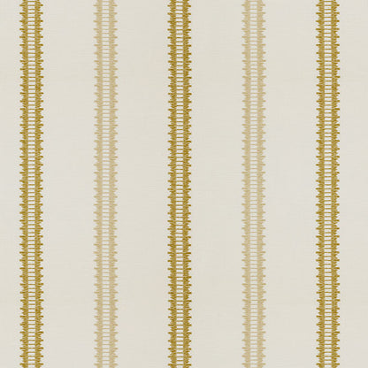 Addison Ochre