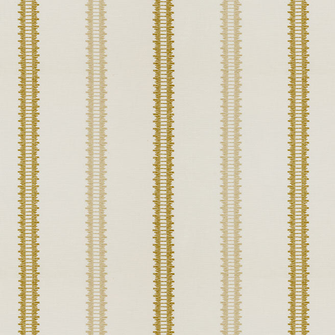 Addison Ochre