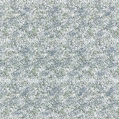 Alette Denim