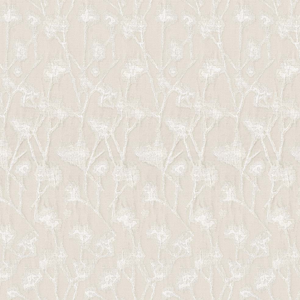 Altamira Porcelain