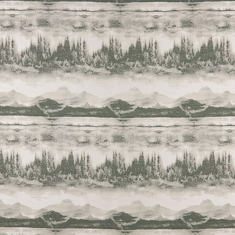 Amaro Forest