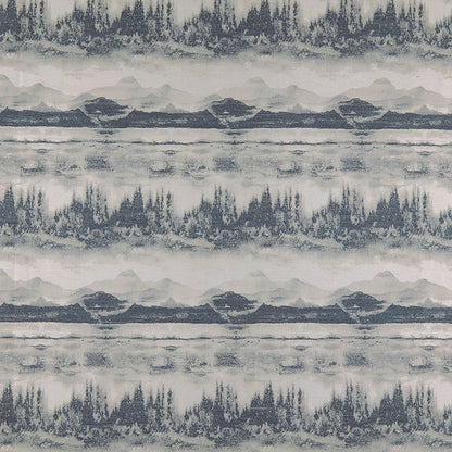 Amaro Indigo