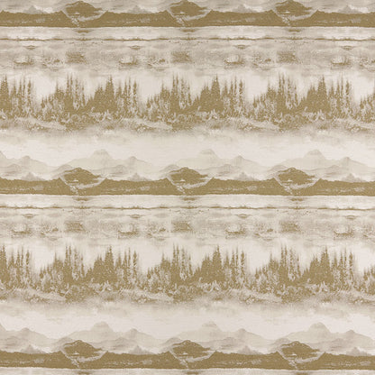 Amaro Ochre