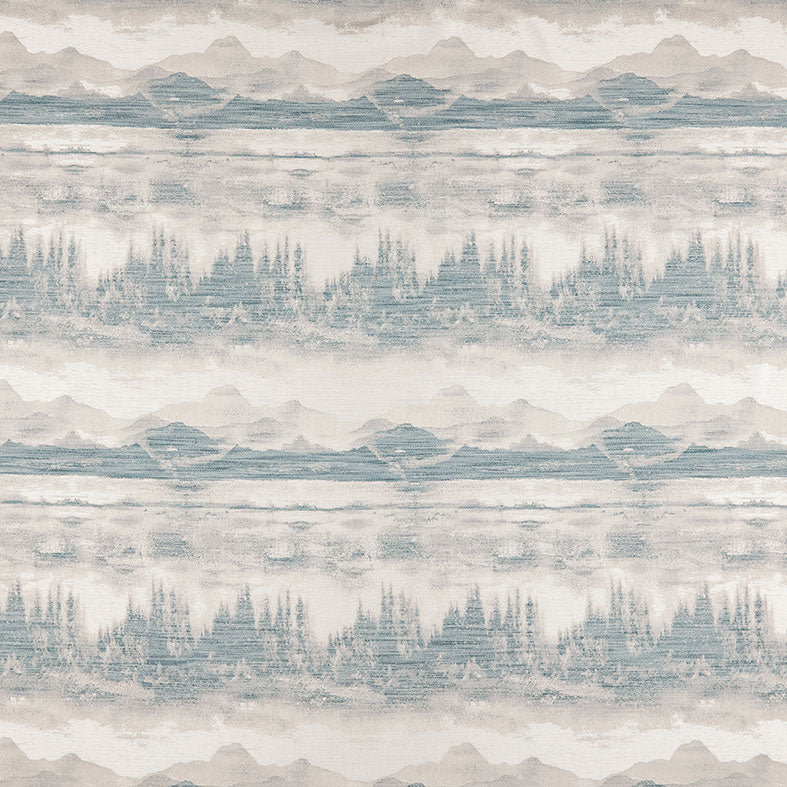 Amaro Seafoam
