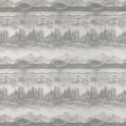 Amaro Slate