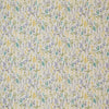 Anara Heather