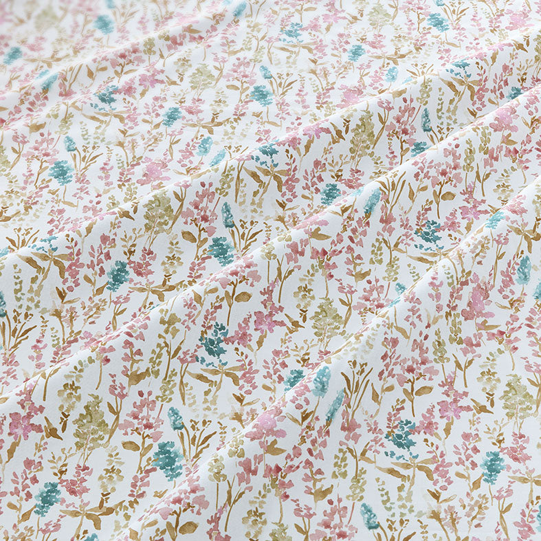 Anara Peony