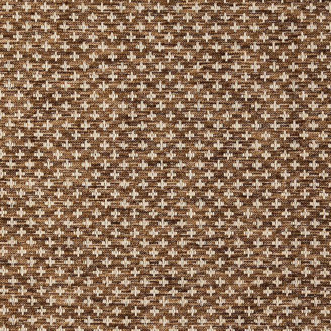 Arlo Caramel