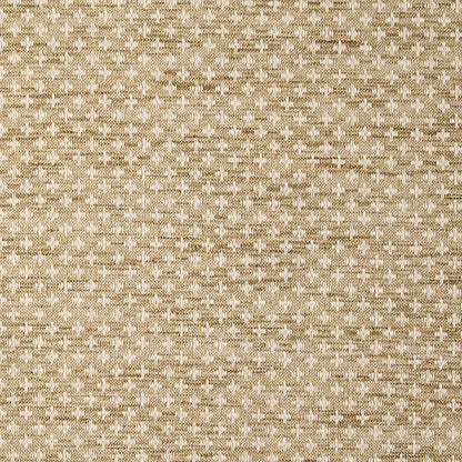 Arlo Jute