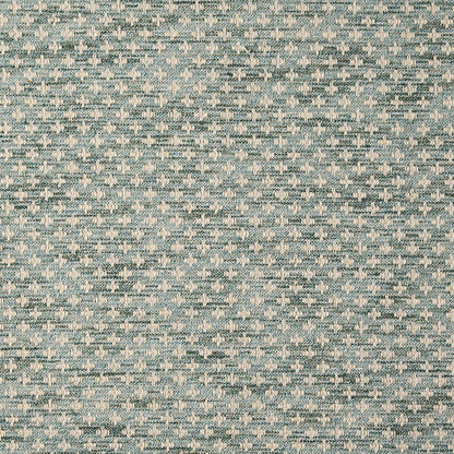 Arlo Seafoam