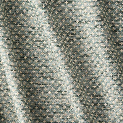 Arlo Seafoam