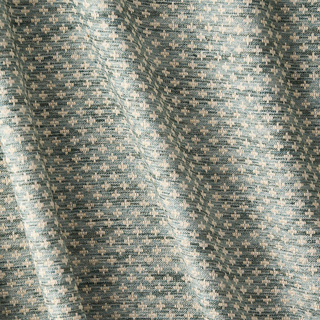 Arlo Seafoam