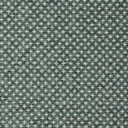 Arlo Teal