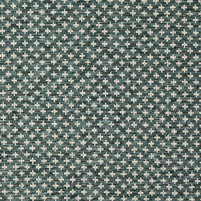 Arlo Teal