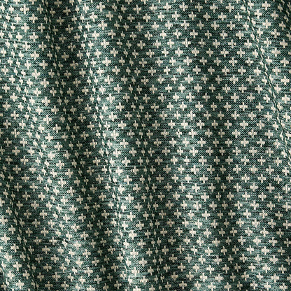 Arlo Teal