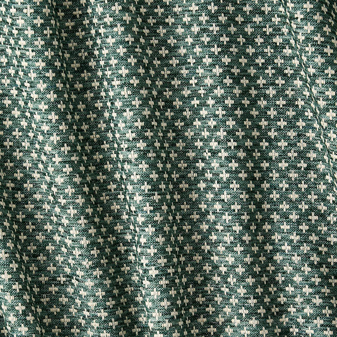 Arlo Teal
