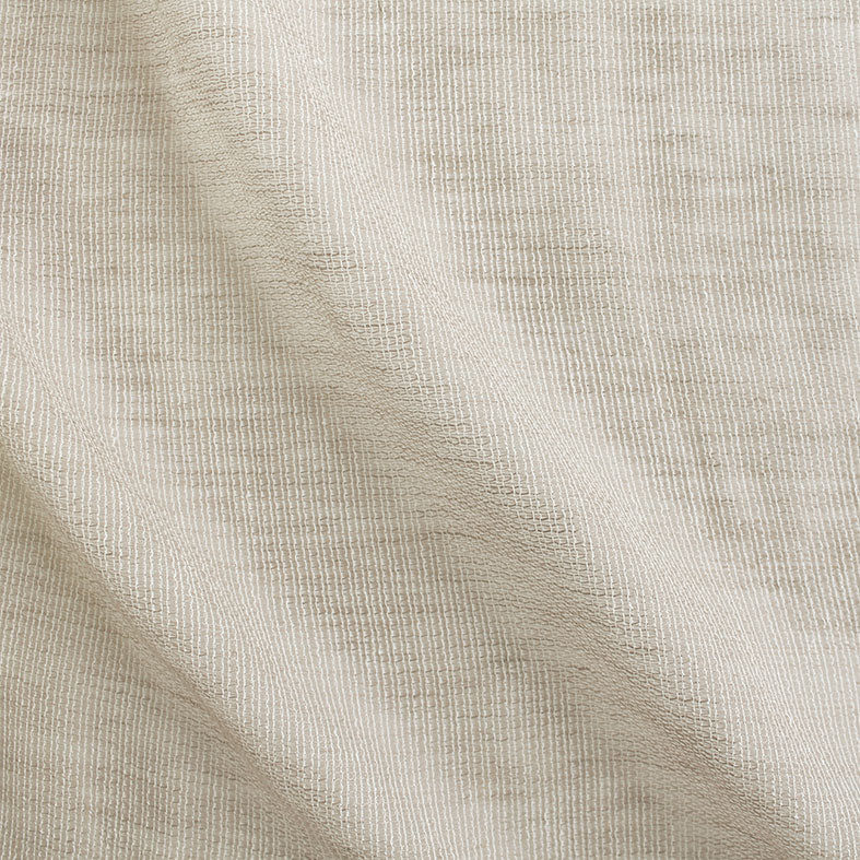 Arran Linen
