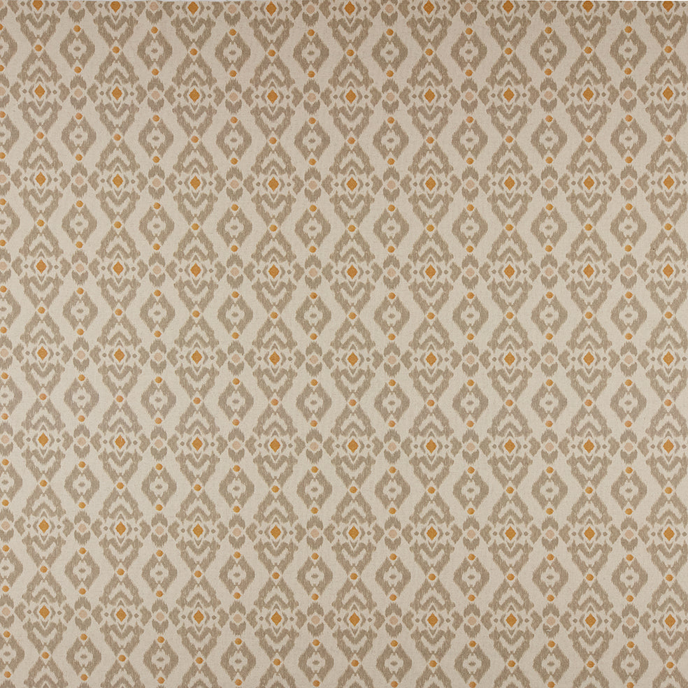 Arta Terracotta