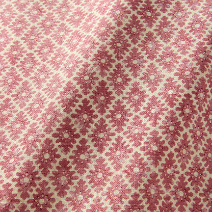 LF1630C Ashfield 5 Faded Rose