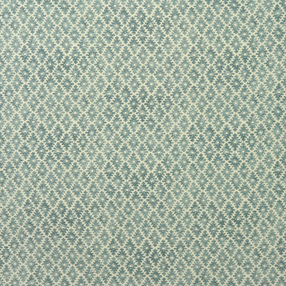 LF1630C Ashfield 22 Sea Green