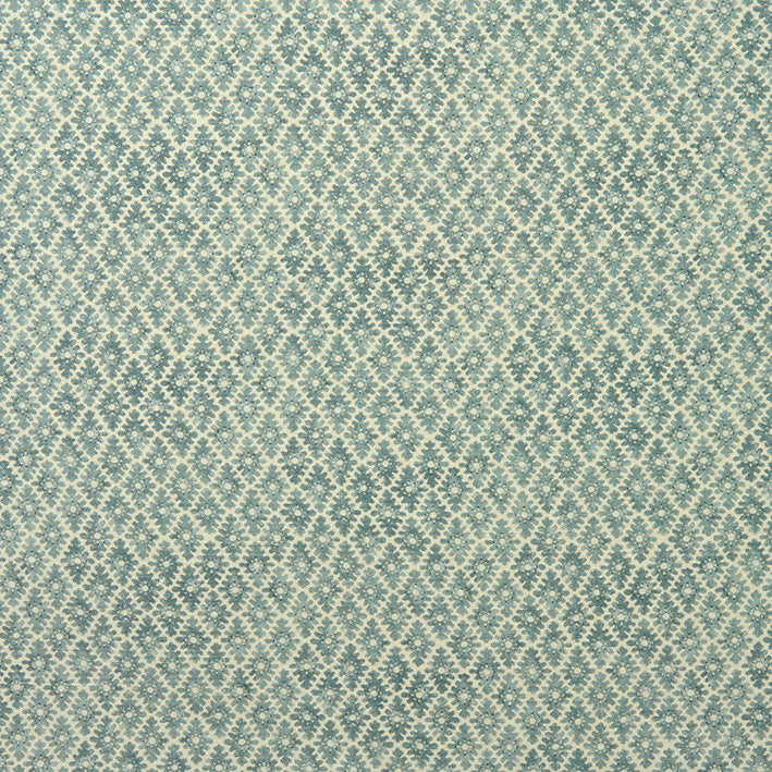 LF1630C Ashfield 22 Sea Green