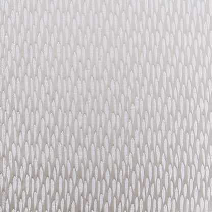 Astrid Linen