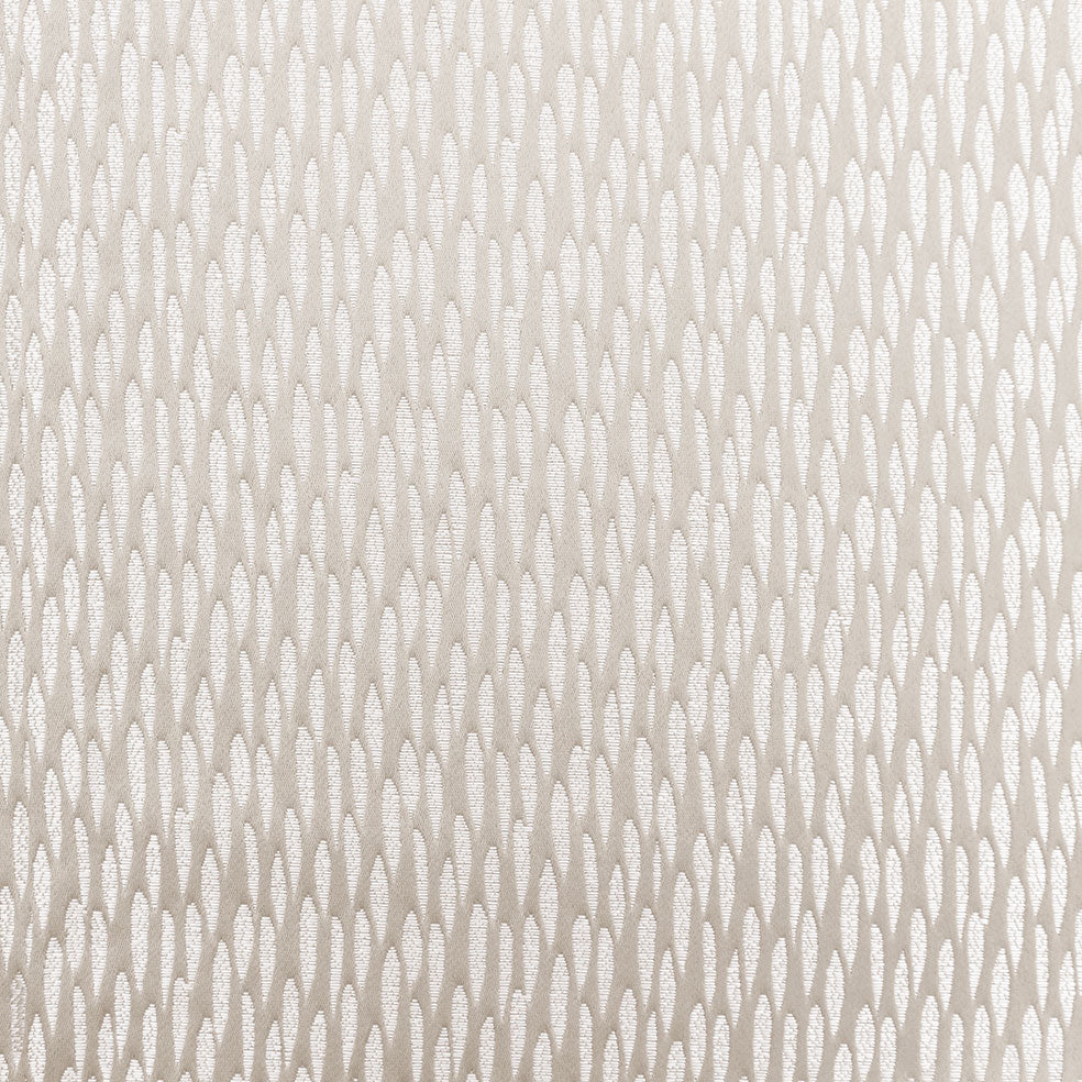 Astrid Wheat