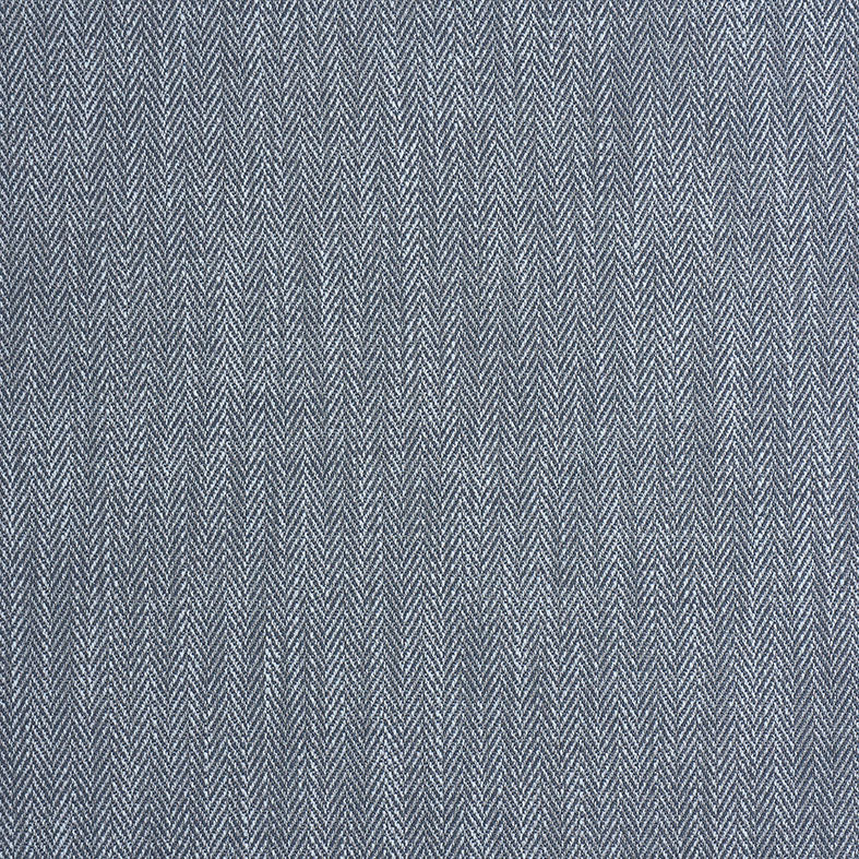 Aubrey Denim