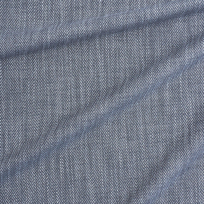 Aubrey Denim