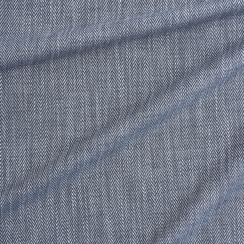 Aubrey Denim