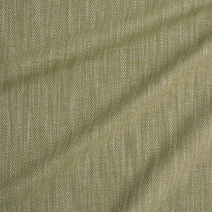 Aubrey Leaf