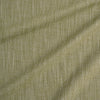 Aubrey Leaf
