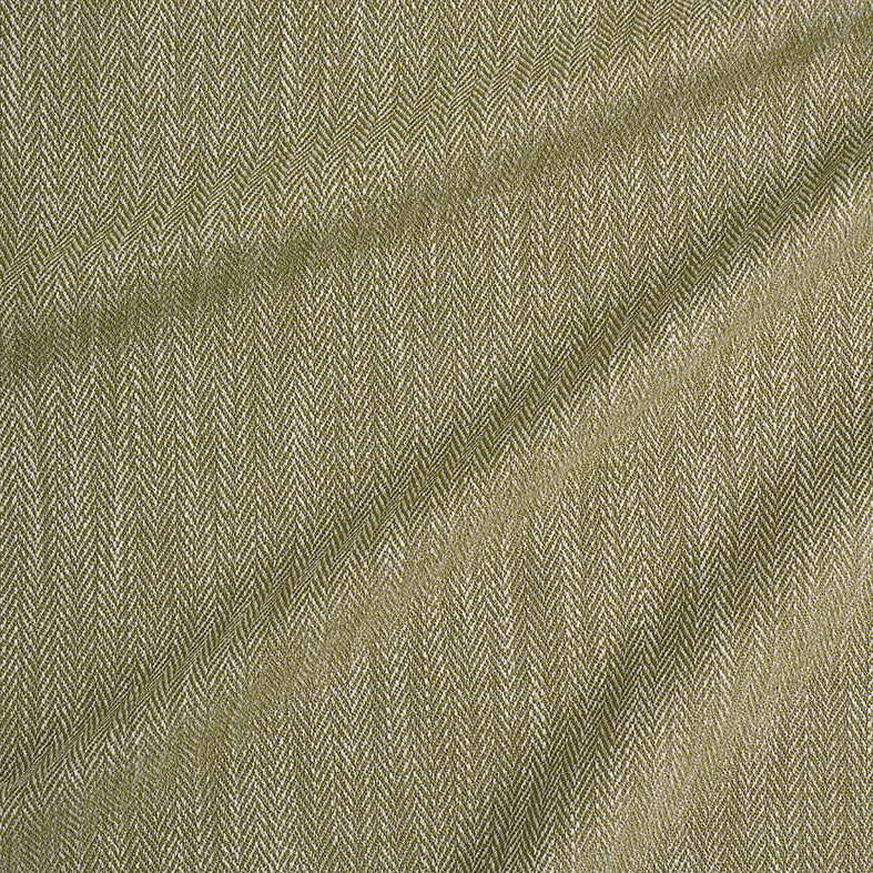 Aubrey Leaf