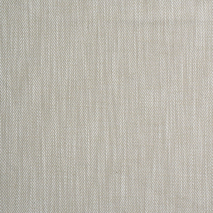 Aubrey Linen
