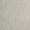 Aubrey Linen