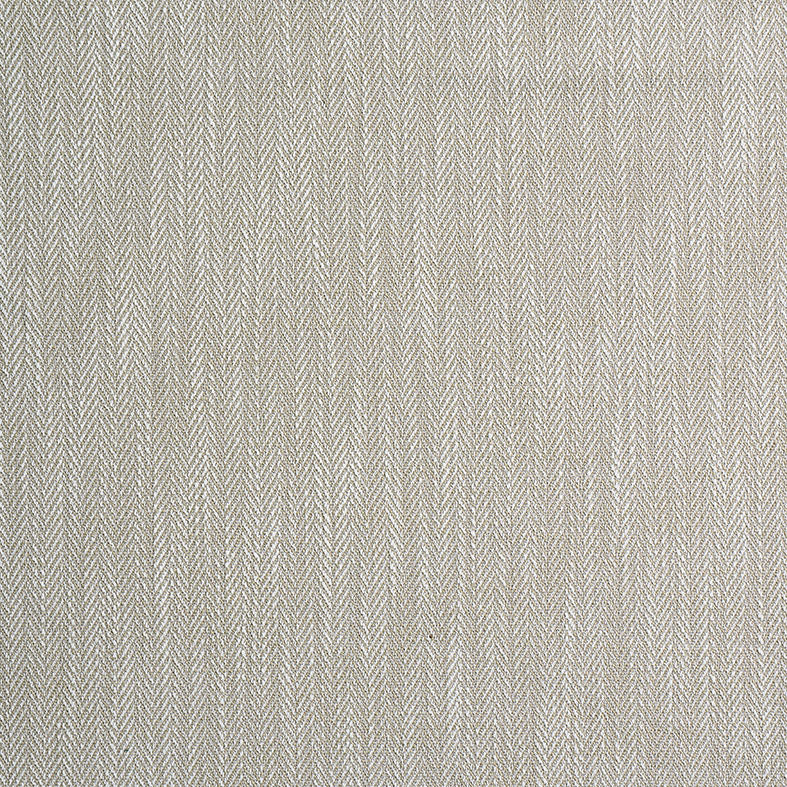 Aubrey Linen
