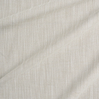 Aubrey Linen