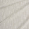 Aubrey Linen