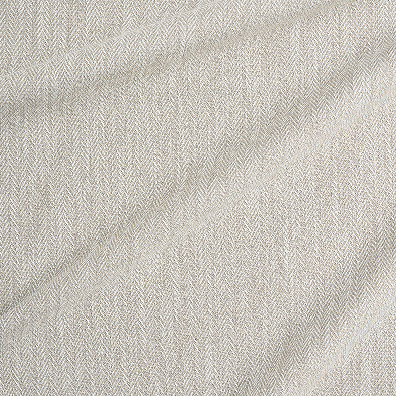 Aubrey Linen