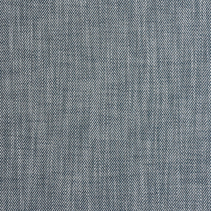 Aubrey Navy