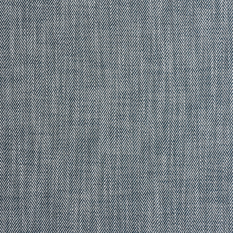 Aubrey Navy