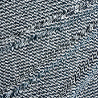 Aubrey Navy