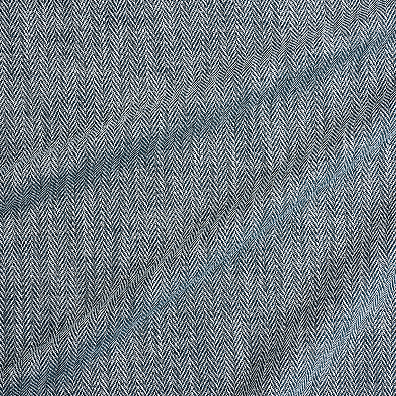 Aubrey Navy