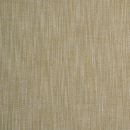 Aubrey Ochre