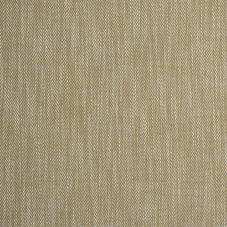 Aubrey Ochre