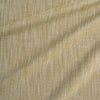 Aubrey Ochre
